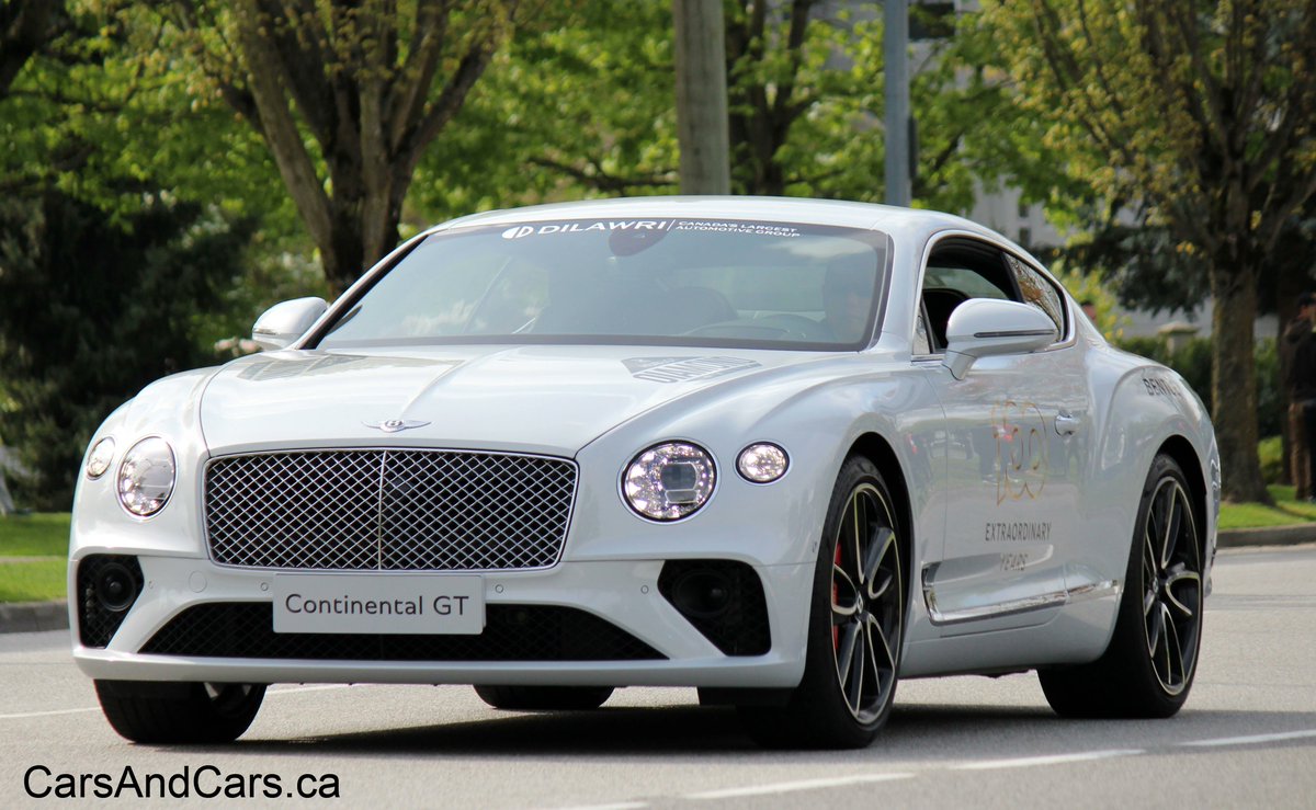 Bentley Continental GT

 #Bentley #BritishCar 
 bentley.carsblitz.com