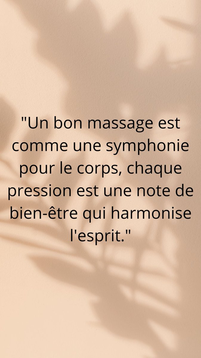 #massagelyon #bienetre #detente
reflexmassage.fr