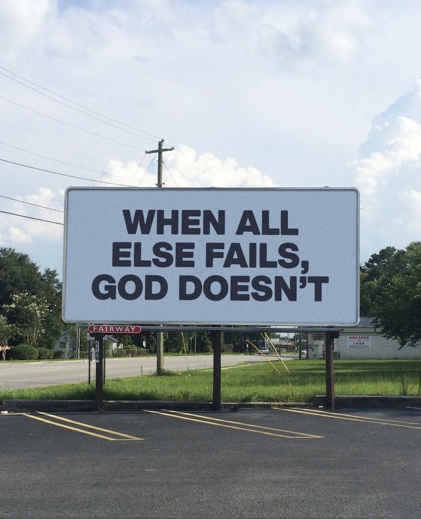 The time is fulfilled, and the kingdom of God is at hand: repent ye, and believe the gospel.
              Mark 1:15 || kjv