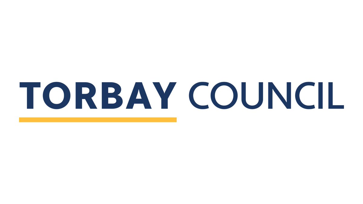 Gardener (Full Time) @Torbay_Council #Torquay.

Info/apply: ow.ly/bvH450RtkN9

#SouthDevonJobs #CouncilJobs #GardeningJobs