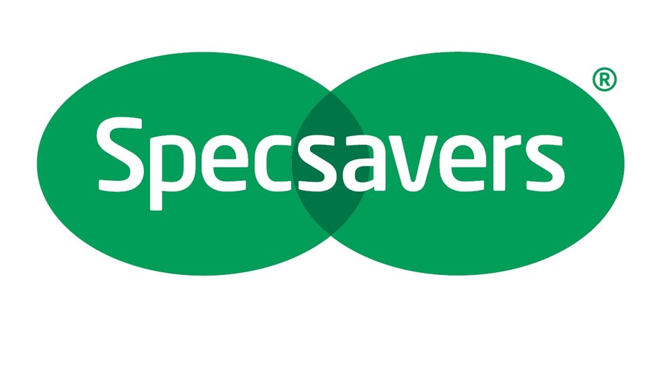 Optical Assistant available with @SpecsaversLife in Uxbridge. Info/Apply: ow.ly/XynA50RtEjW #LondonJobs #UxbridgeJobs #BucksJobs