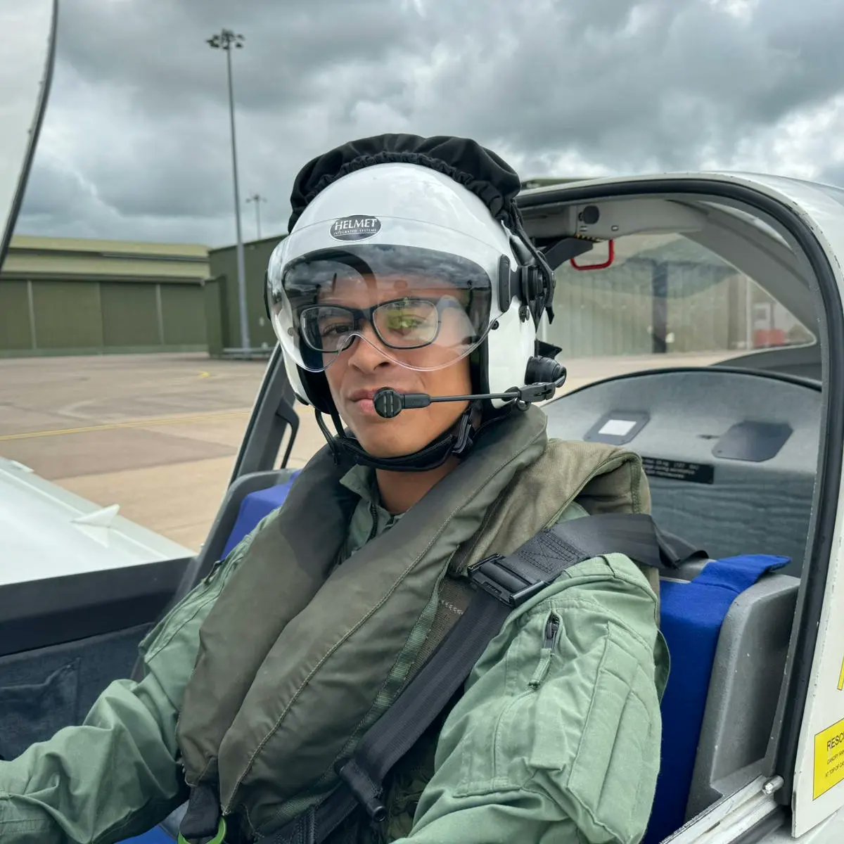 1137 Sqn cadets got to take advantage of the decent weather today at Flying Station Aldergrove for some Air Experience Flights today.
#airexperienceflight #aircadets #1137sqn #belfast #aldergrove #volunteering