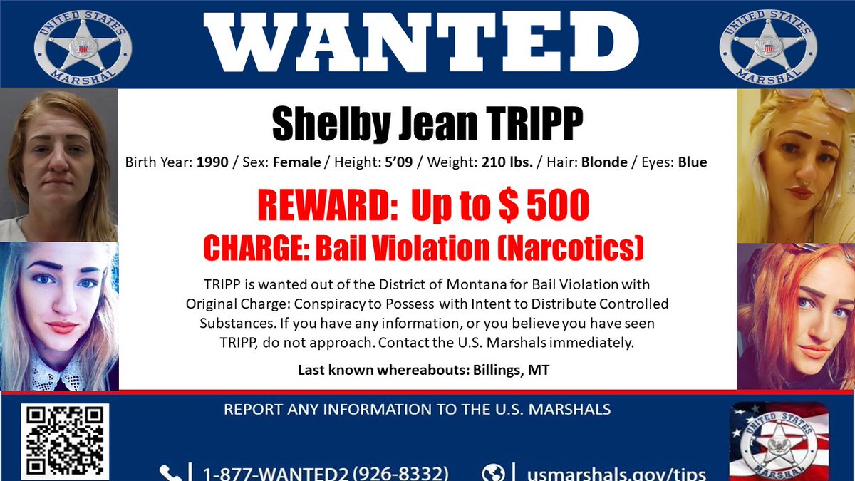 WANTED

Submit a tip here: usmarshals.gov/what-we-do/fug…