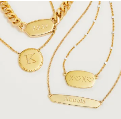 Looking 4 the perfect #MothersDay gift?! Shop 4 good Sunday, May 5th at Kendra Scott - Lehigh Valley Mall! Enjoy sips & sweets with 20% off your purchase donated back to BBBSLV! Check out new spring line and give back online from May 5th - 7th! kendrascott.com #fundraiser