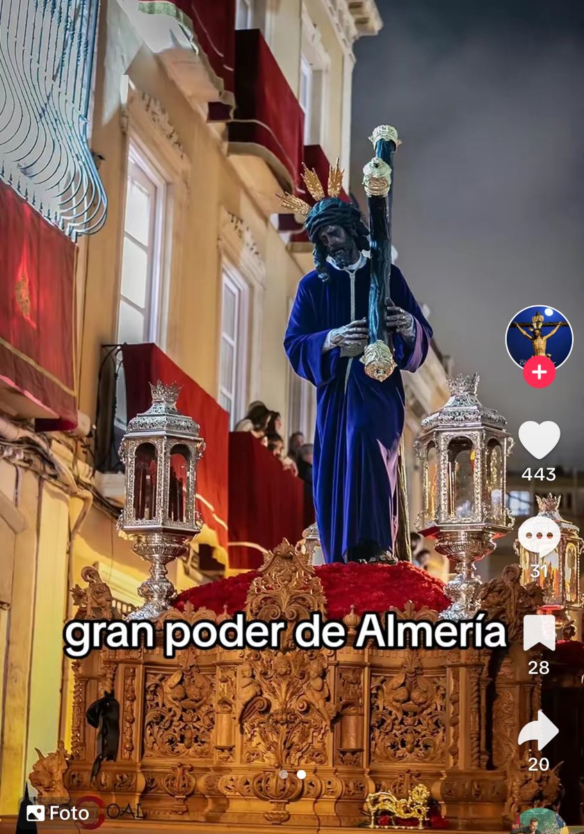ArcoDelPostigo's tweet photo. Deberían de quitarle el tik tok a los niños https://t.co/zEGjYIOKcz