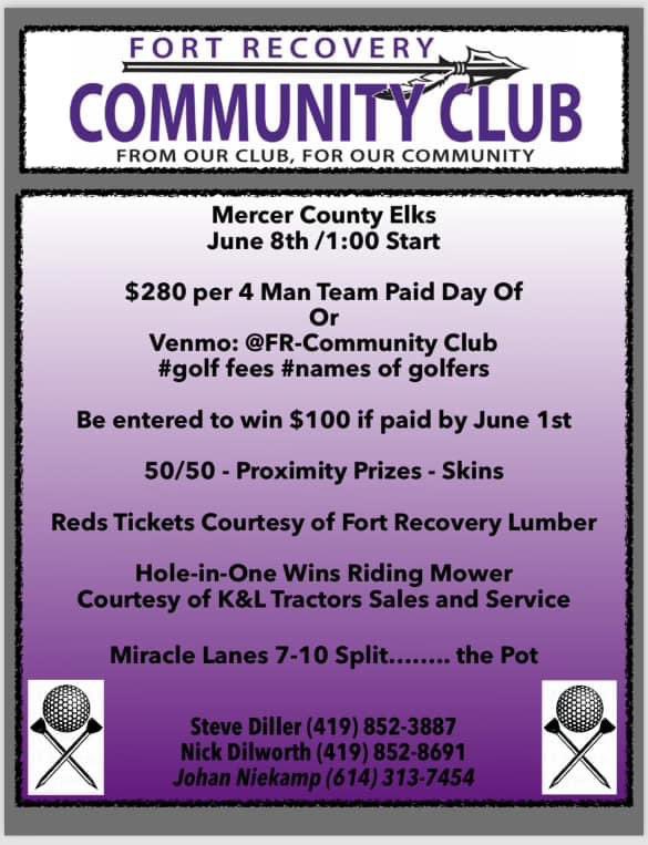 CommClubFR's tweet image. 