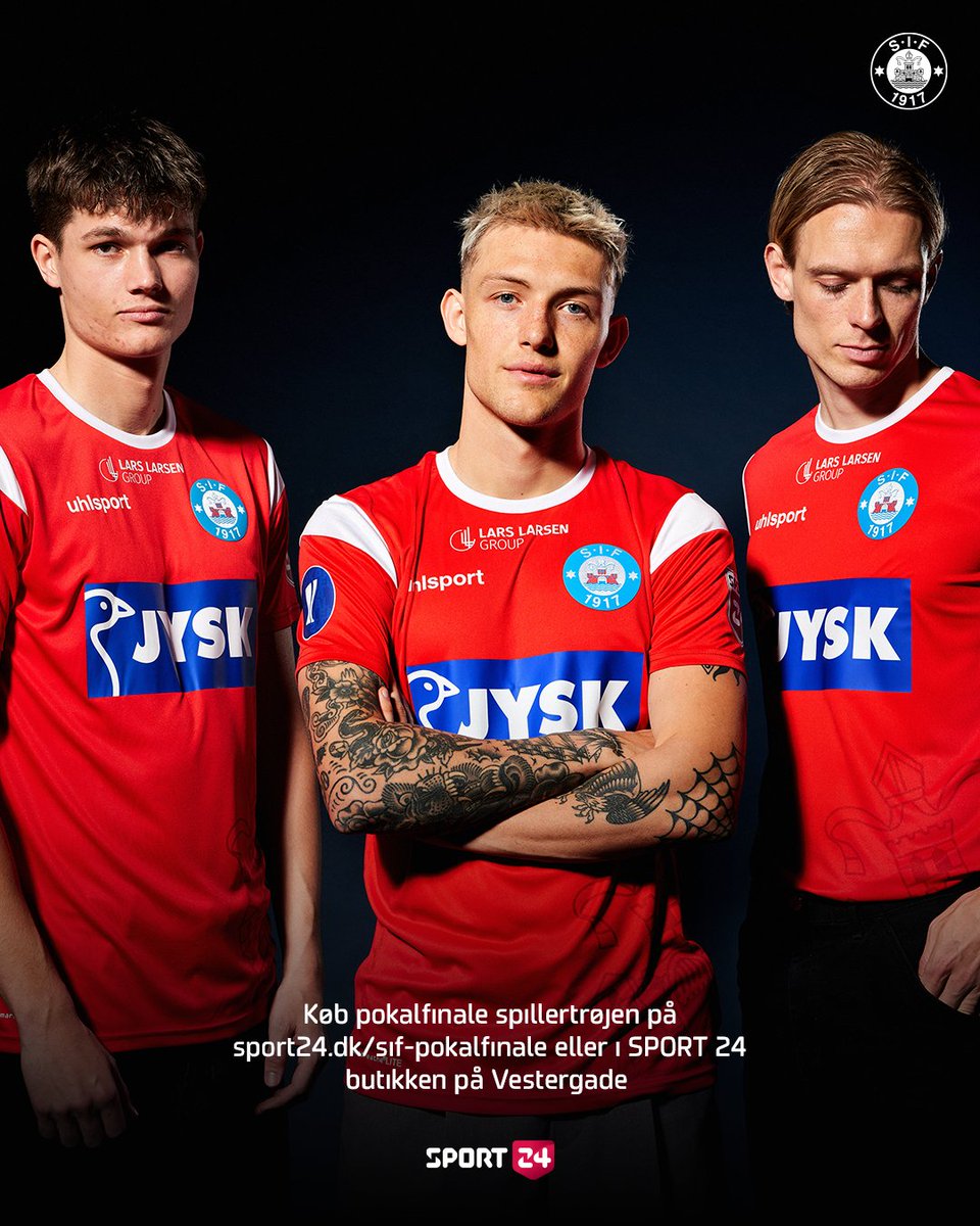 #sammenifinalen #rødsilke