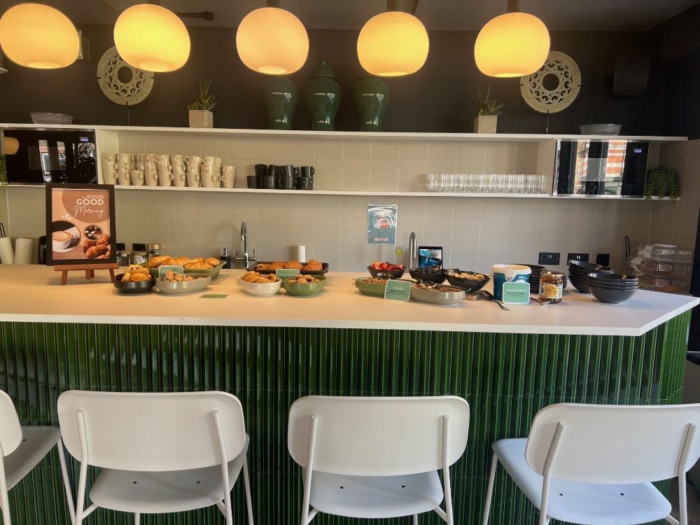 Ellis Recruitment Group tweet media