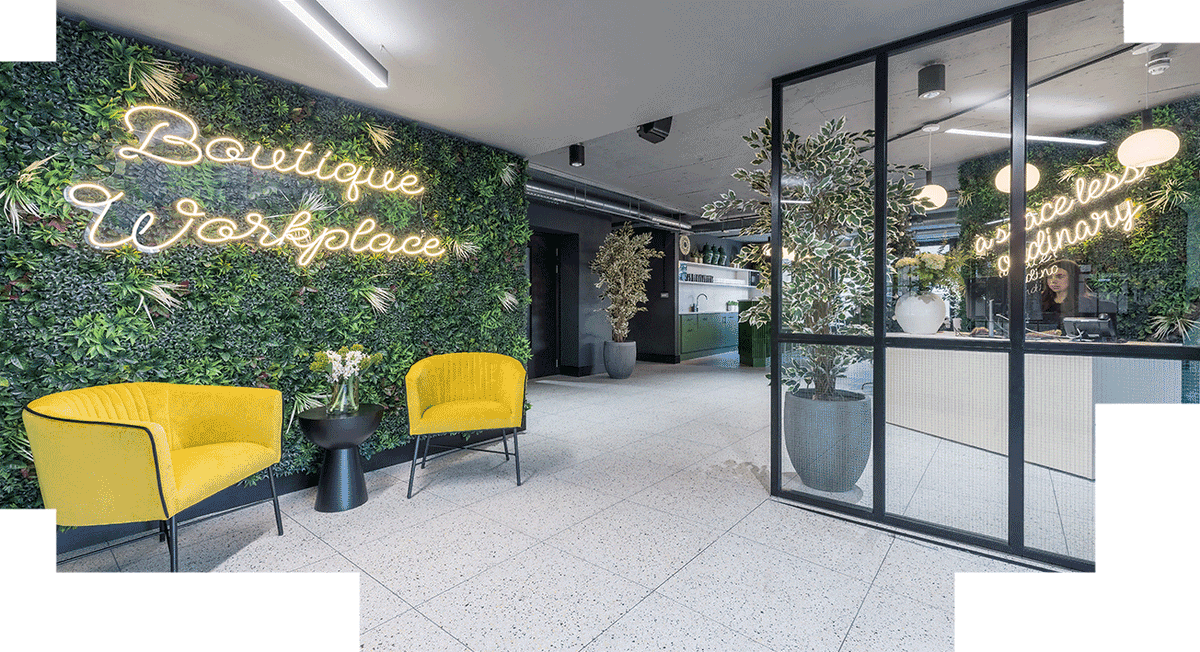 Ellis Recruitment Group tweet media