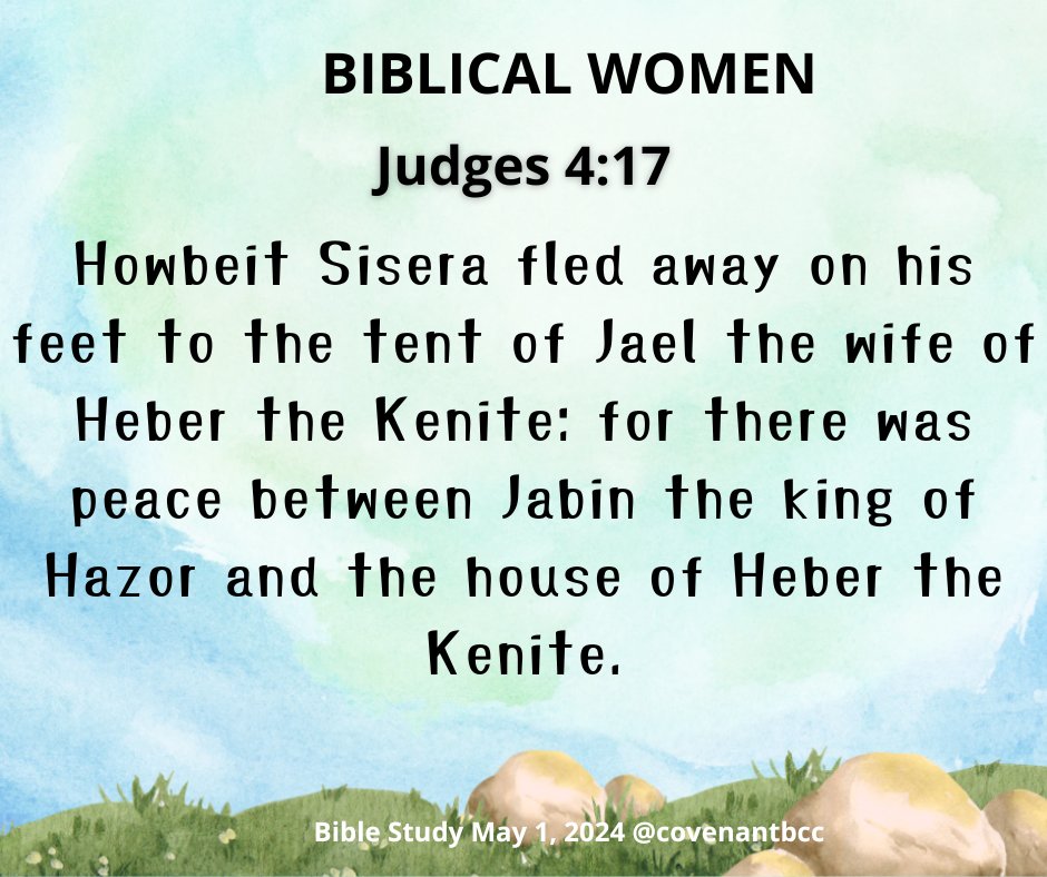 #CovenantBCC #worshipservice #biblestudy #motivation #worship #holyspirit #Love #jesusChrist #God #holy #love #christian #columbusohio #keiakatrell #biblereading #godsplan #godsmessage #churchonline #blackgirlmagic #biblicalWomen #Jael #Abigail