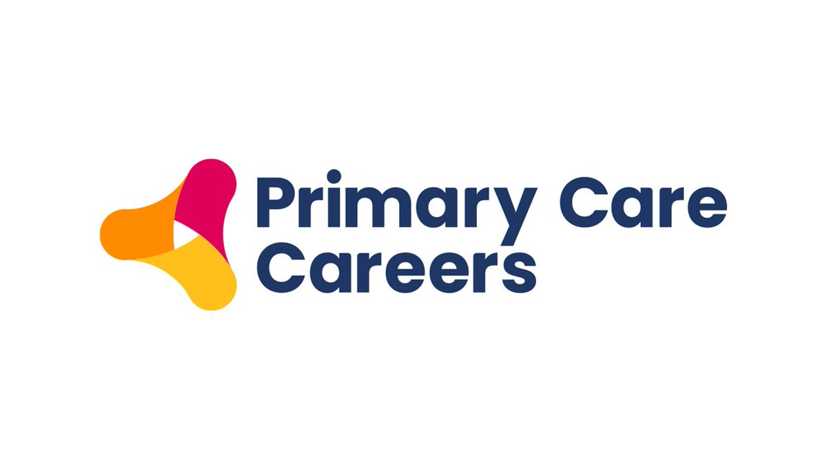 Dispenser required @PrimaryCCareers

Based in #GreatYarmouth 📍

Click to apply: ow.ly/mMaz50RuKUS

#Suffolk #Health #Care #Jobs