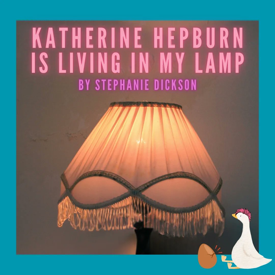 Pathway Theatre tweet media