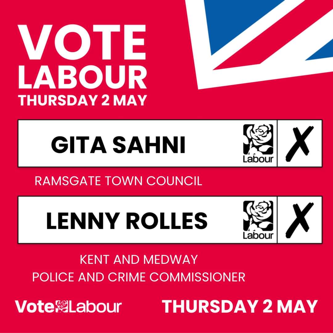 Raushan Ara tweet media