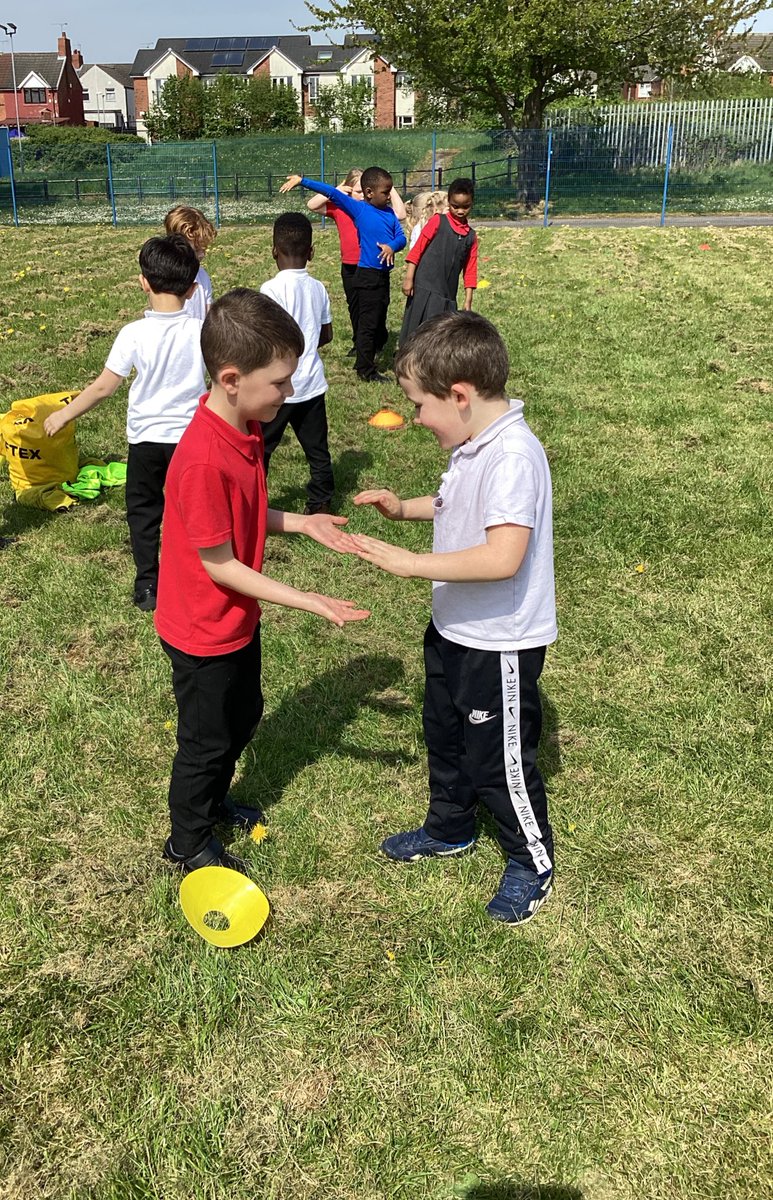 DCPS_Year1 tweet media