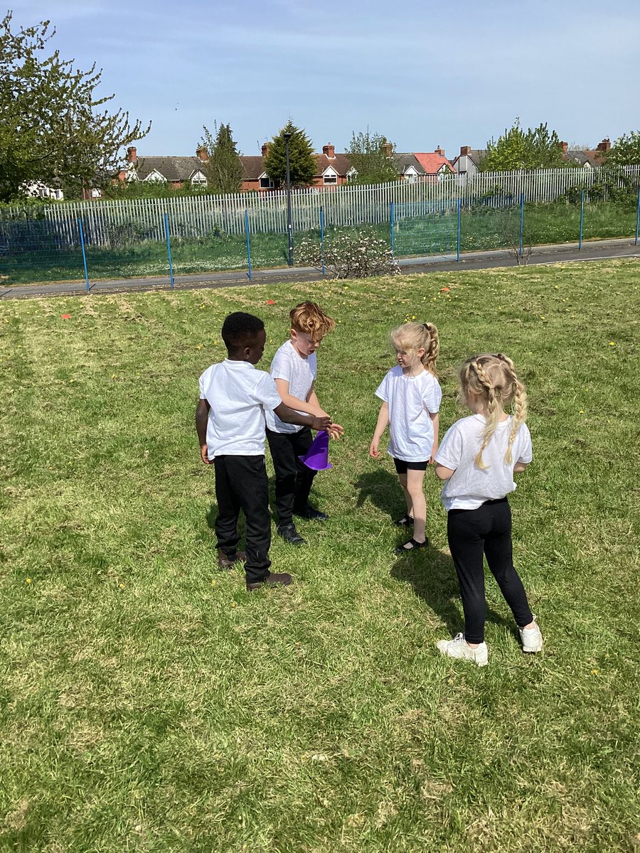 DCPS_Year1 tweet media