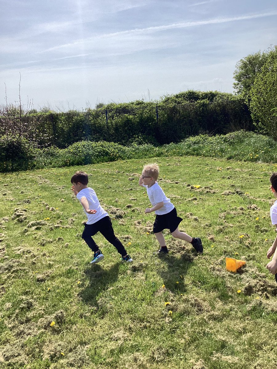 DCPS_Year1 tweet media