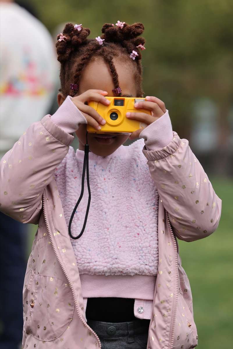 soulsinfocus tweet media