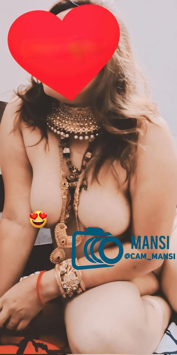 Don’t hesitate to cum and make some white mess on my 👅 💦🍆 Dm More Info.👇 Telegram👉 t.me/Cam_Mansi WhatsApp- wa.link/dyeo9i Skype Id👇 live:.cid.520382dd1f7875dd Telegram Channel👇 t.me/cammansi 👆👆👆Follow My Telegram Channel For live Updates!…