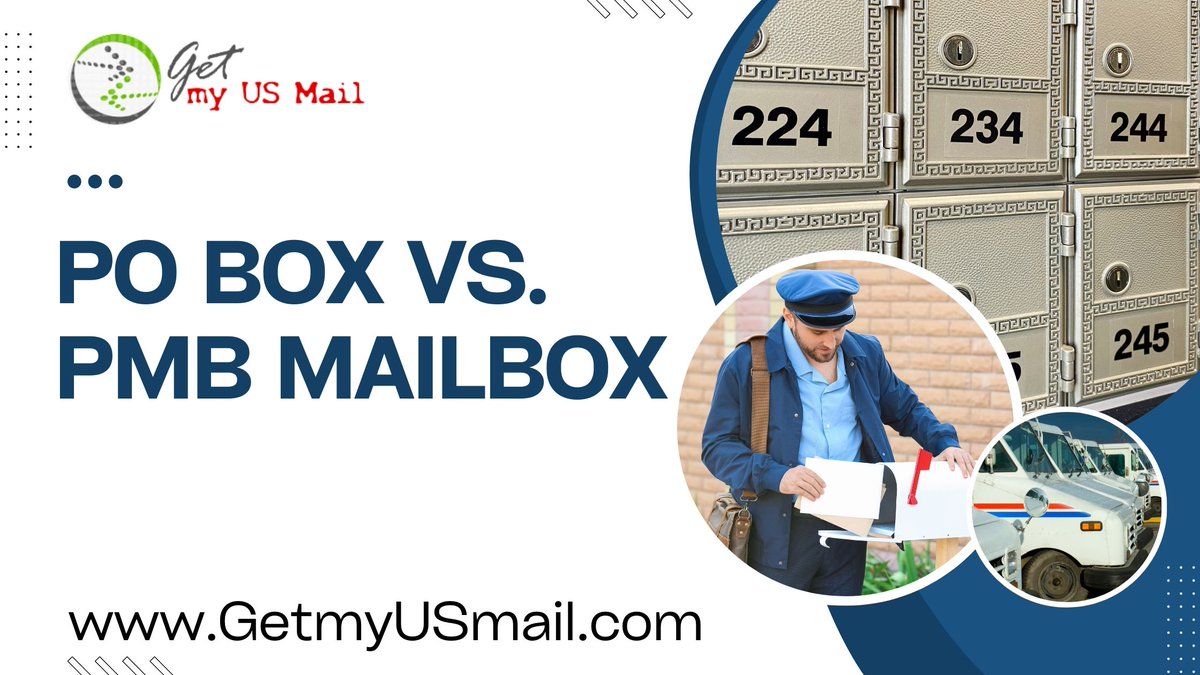 Mailbox Rental service for American Exoats Abroad #expats #mailbox #virtualmailboxaddress #virtualoffice #mailforwarder @getmyusmail neighborhoodparcel.com/expanding-our-…