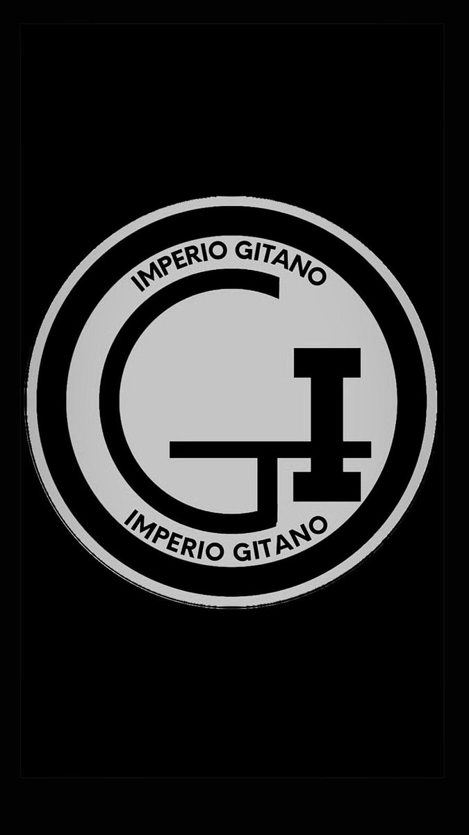 𝘾𝙊𝙈𝙐𝙉𝙄𝘾𝘼𝘿𝙊 𝙊𝙁𝙄𝘾𝙄𝘼𝙇

ESTAS ULTIMAS SEMANAS LA CUENTA HA ESTADO INACTIVA POR BANEO AHORA VOLVEREMOS MAS FUERTES QUE NUNCA