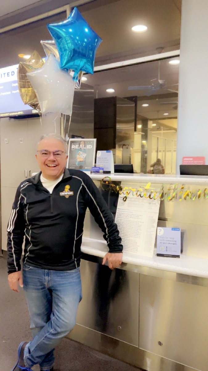 Lizette Smith tweet media