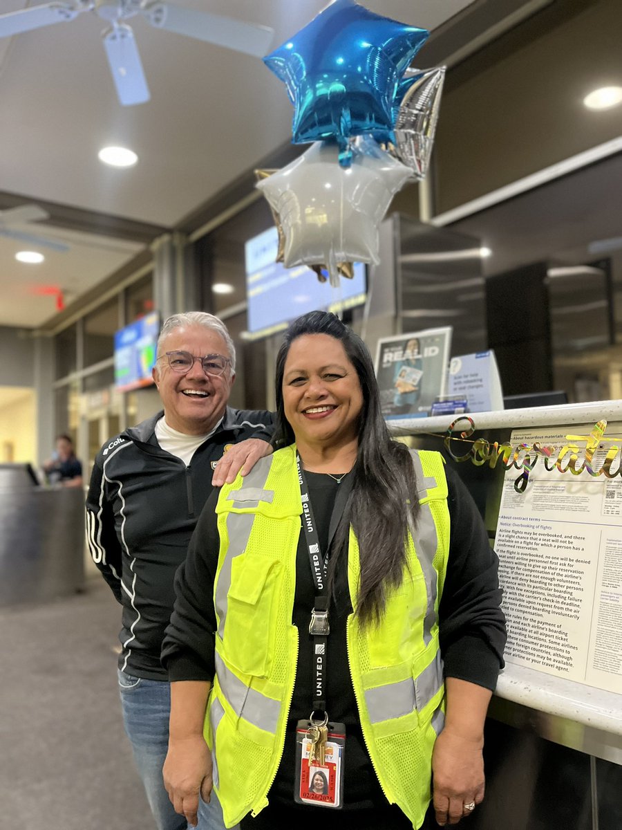 Lizette Smith tweet media