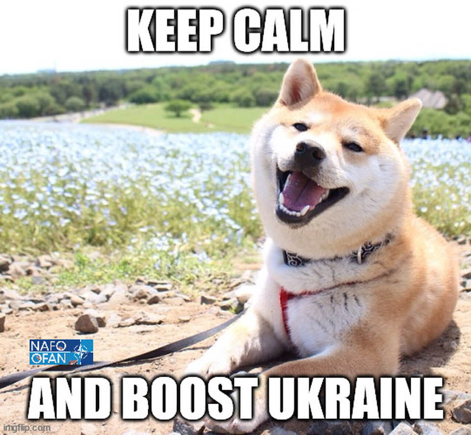 Please help this 🇬🇪 Warrior 👇👇 Much needed 🚗‼️ Raffle 🎟s are available and you will be saving  Ukraine 🫡 🇺🇦
#SupportUkraine 
#ArmUkraineToWinNow 
#RussialsATerroristState 
#DonateAndShare