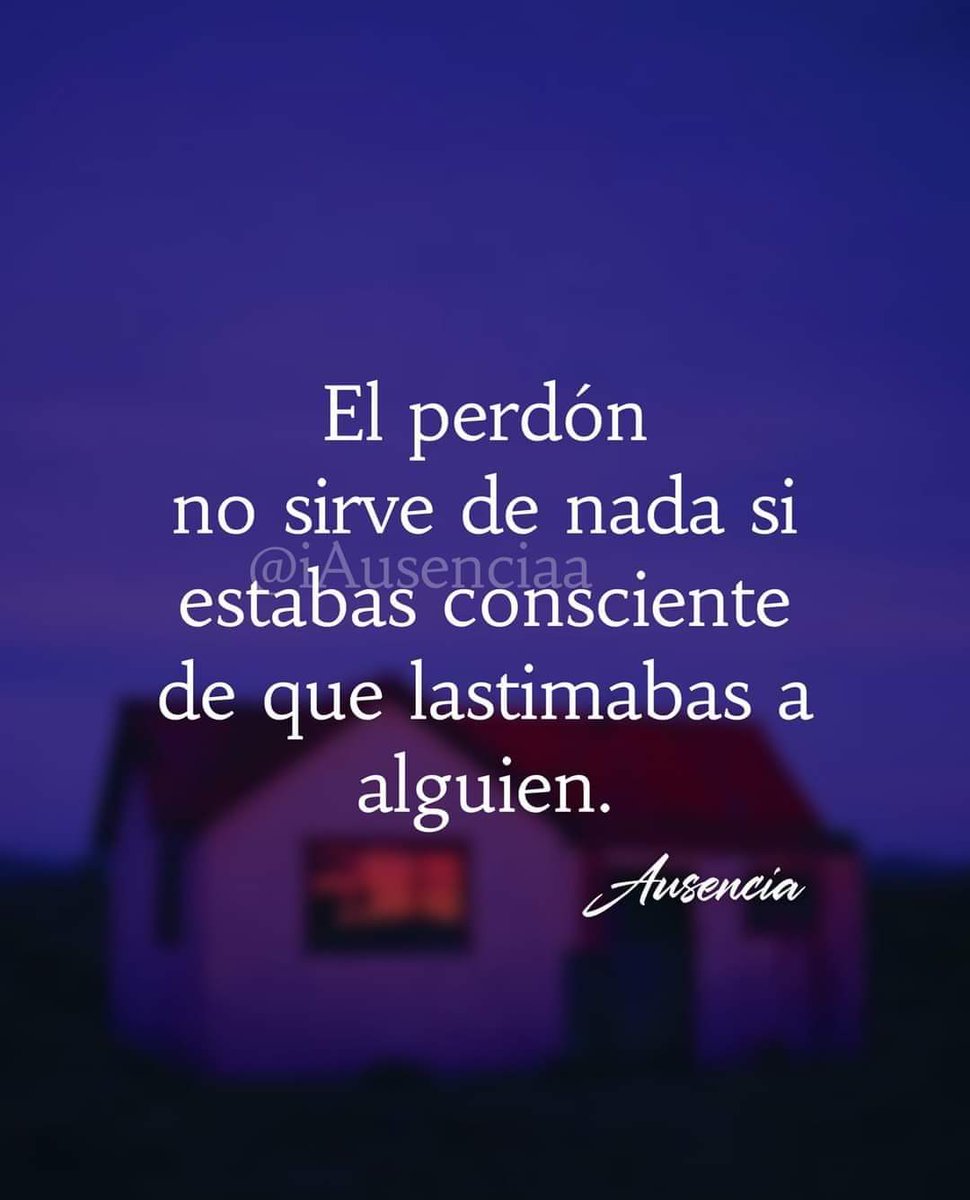 Para todas las que ponen denuncias falsas de género y las que impiden la relación entre sus hijos y el padre y entorno paterno. :