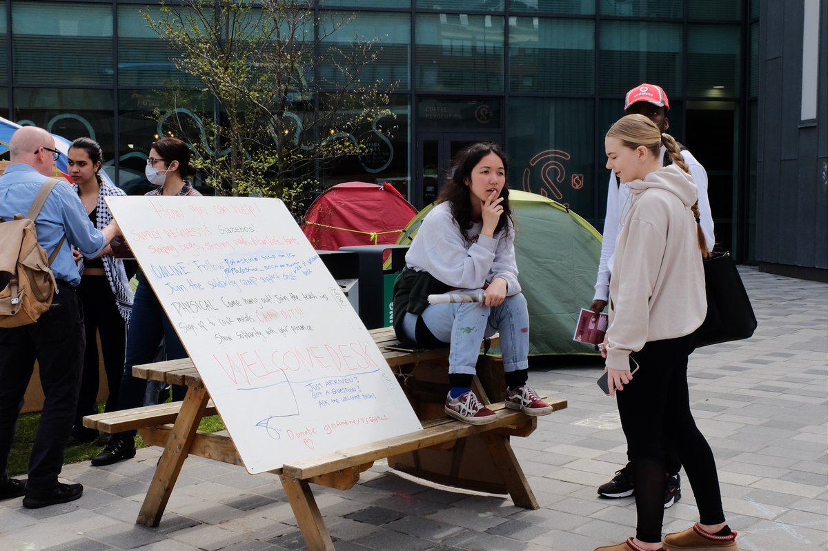 Chouka / Siuho Tung tweet media