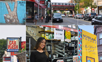 Our new study outlines wealth-building opportunities for Boston’s diverse small businesses. Lived experiences and history of systemic inequities in Dorchester, Roxbury, Mattapan and East Boston are spotlighted. donahue.umass.edu/news-events/in…