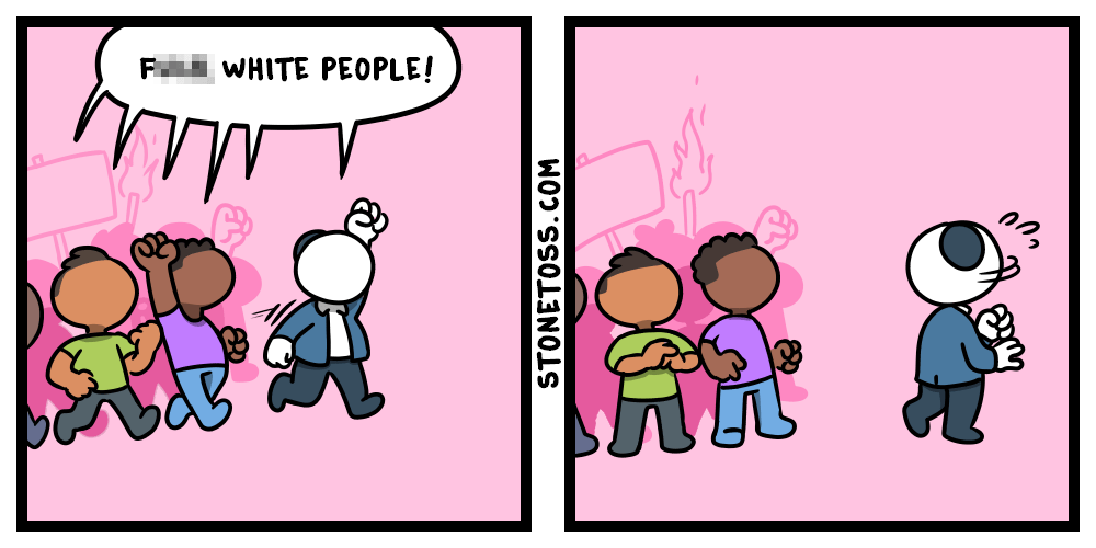 Stonetoss Comics (@stone_toss) on Twitter photo 2024-05-02 14:09:54