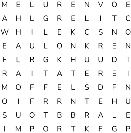 codingcrazechan's tweet image. Find as many words as possible for the Python keywords
#python #programming #developer #programmer #coding #coder #softwaredeveloper #computerscience #webdev #webdeveloper #webdevelopment #pythonprogramming #pythonquiz #ai #ml #machinelearning #datascience