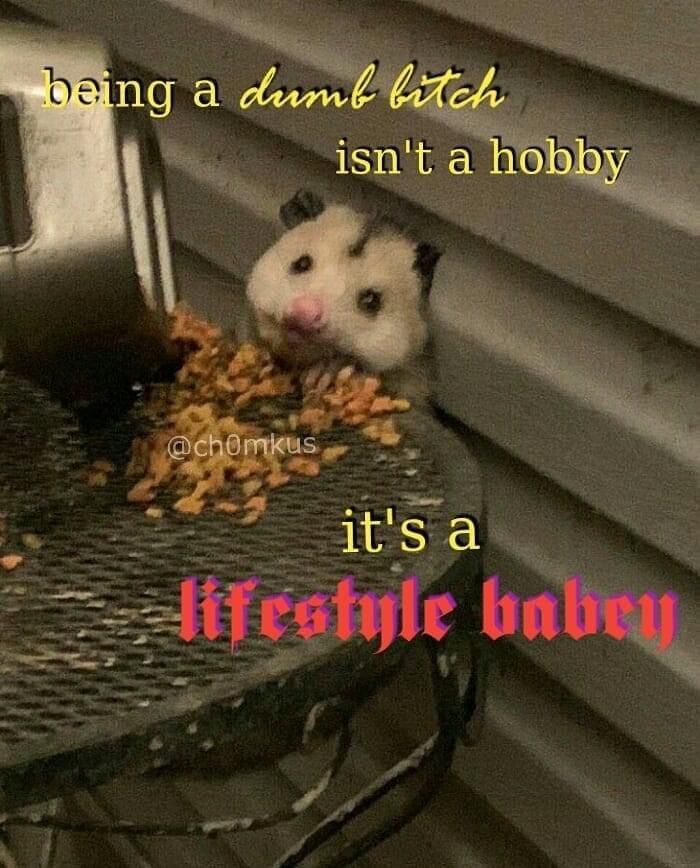 DeathPoss's tweet image. 