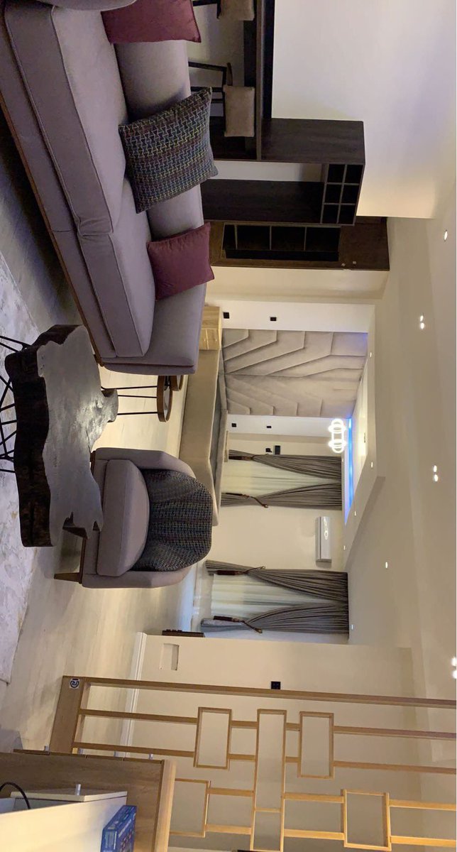 It is Thursday afternoon and I am thinking I should bless you with what I do. Kindly turn your phone to landscape for better view. Thank you, your space need special touches. Bobrisky | 1 USD | Arise TV | 1 GBP | Yinka Quadri