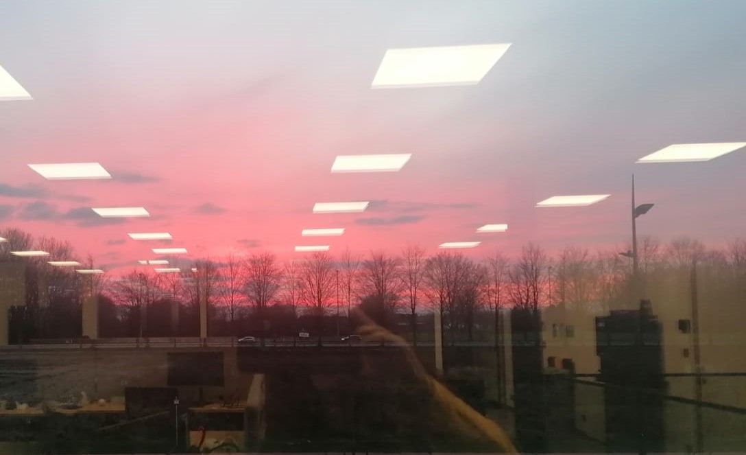 Happy to share an exciting development in my career 🎉😃After a brief time at Crown Consultancy, it’s been a fantastic start, with promising prospects ahead! I’m deeply grateful for this opportunity. Next #HORIZONEUROPE opening consortiums soon. Eager to help out😊