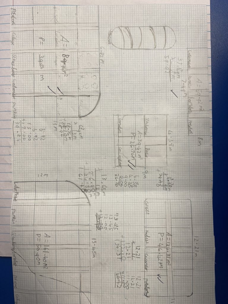 Year 6 Hengoed Primary tweet media