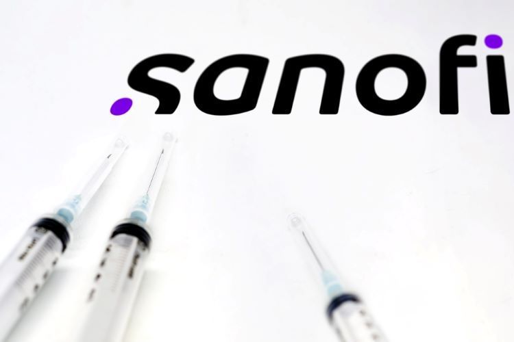 PharmaReview's tweet photo. New real-world evidence from a long-term follow up study adds to evidence of the high efficacy of Beyfortus in infant RSV. #clinicaltrials #infectiousdiseases #EPRTalks https://t.co/9ELxXIhkDW