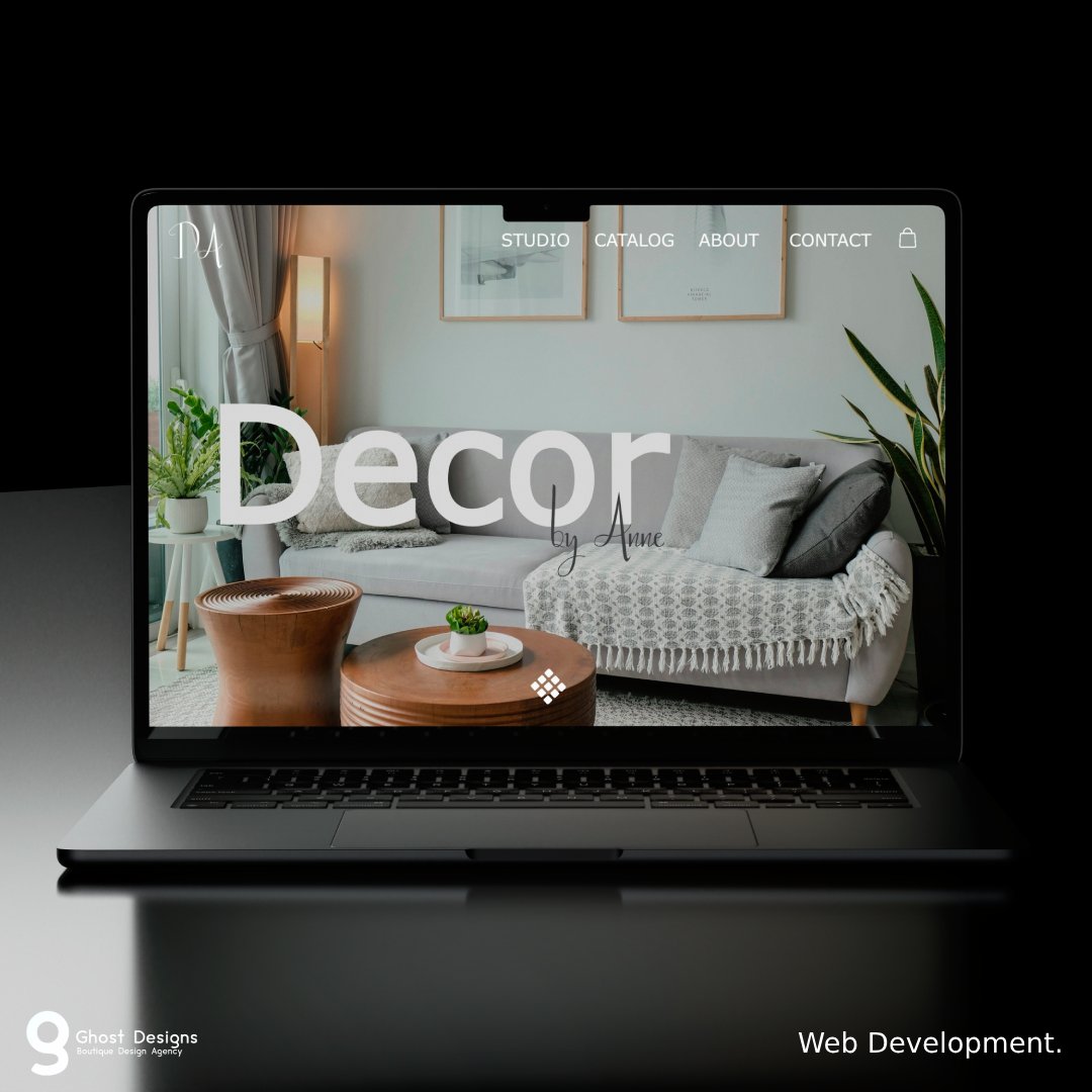 ORIGO_SA1's tweet photo. #ghostdesigns #capetown #capetownlife #blog #marketing #branding #webdesign #graphicdesign #responsivedesign #ecommerce #socialmedia #webdesigncapetown https://t.co/emJvB5Kvun