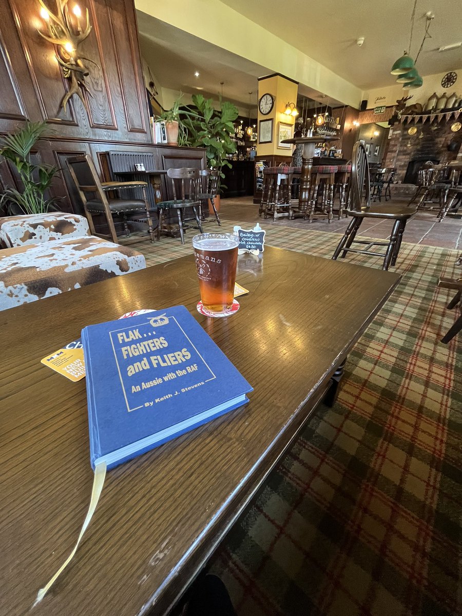 ‘The Pub in Ravesby’ the Red Lion on the Ravesby estate a stones throw from East Kirkby. Uncle Steve recounts poaching pheasants and hares and bringing them here where the landlord would cook them up. No doubt in exchange for one or two for himself.