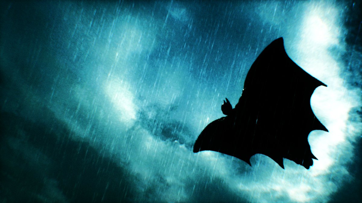 batman #VirtualPhotography #Photomode #LandofVP #WorldofVP #VPGamers #VPRT #VPRetweet #VPGUnite #photos #photography #batmanarkham #batmanarkhamknight