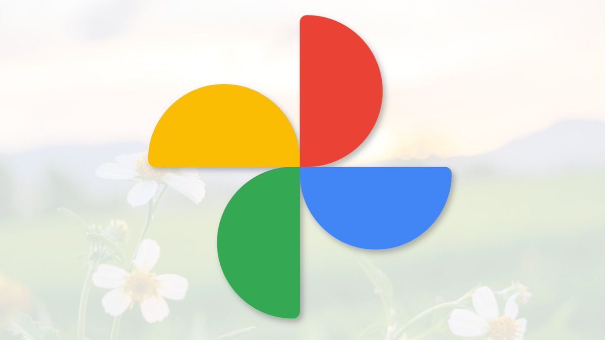 I've used and loved the Google Photos 'enhance' feature for years on my photos. Now, it's coming to videos, too and I can't wait. chromeunboxed.com/google-photos-…