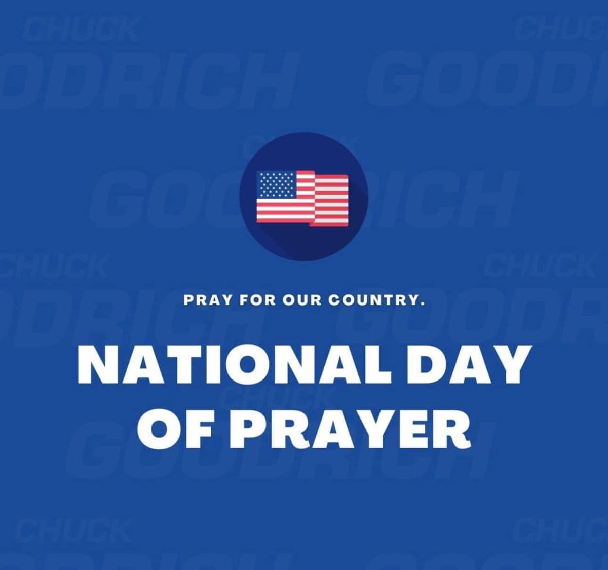 Pray for our Beloved Country & DJT 🙏🏻🙏🏻🇺🇸🇺🇸🇺🇸