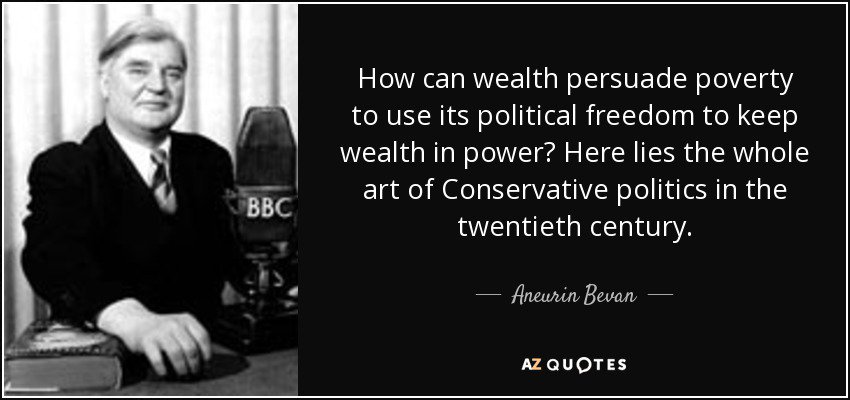 .@thetalentguru #LondonMayorElections Next type of ppl I'm NEVER going to HELP again. Those who vote VS interests of vulnerable! I subsidized u & ur kids since the pandemic. Then u go & vote TORY who demonize the sick/disabled, butchered Mental health services. Ur on ur own