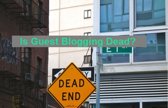 Is #guestblogging dead or still alive for SEO boosts? Read More: wp.me/p8rG0l-Yc #LinkBuildingServices #GuestBlogging #SEOBacklinks #GuestPostService #OutreachMarketing #ContentOutreach #SEOStrategy #DigitalPR #guestpostingsites #SEOContentIndia #SEO_Content_India #SCI