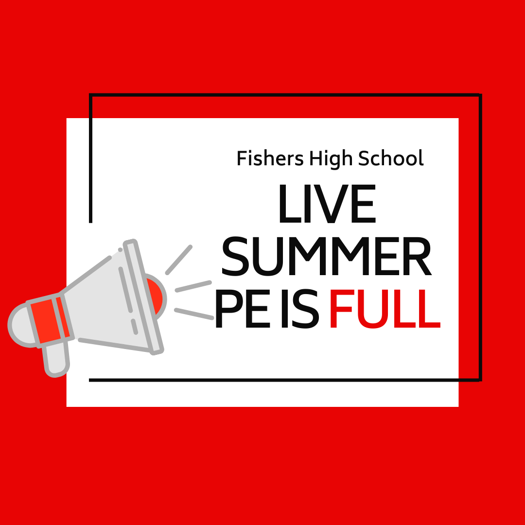 Fishers HS Counseling Office tweet media
