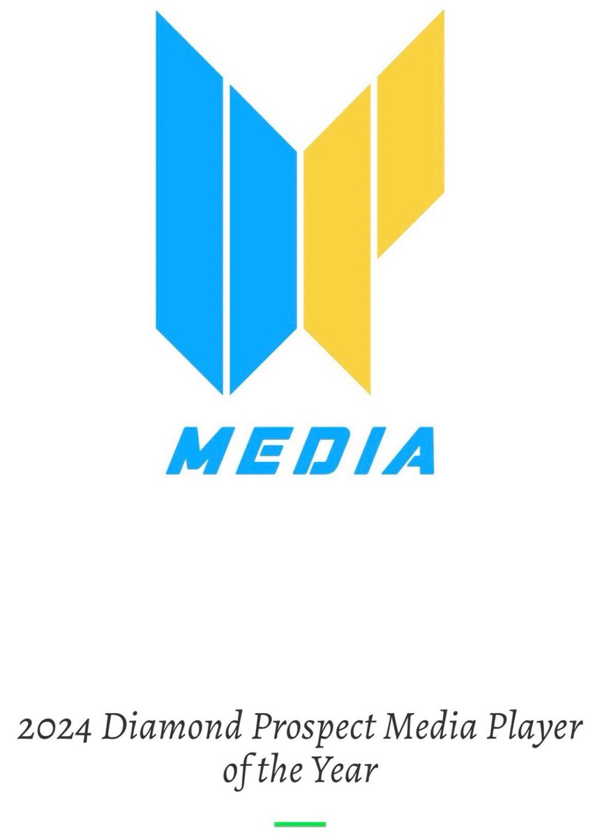 DiamondProMedia's tweet photo. The 2024 #DPMPlayerOfTheYear Final Four Fan Vote will consist of:

-RHP @Aidan_King_09 of @BJS_baseball 
-RHP @WadeWalton36 of @BaseballNewsome 
-RHP/OF @BlaineRowland39 of @Baseball_Durant 
-RHP/OF @chasemobley4 of @Baseball_Durant 

Voting begins at 5PM tonight for 24 hours! https://t.co/z6qzznsER4