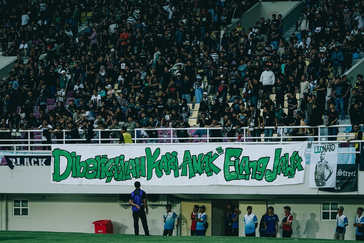 Brigata Curva Sud tweet media