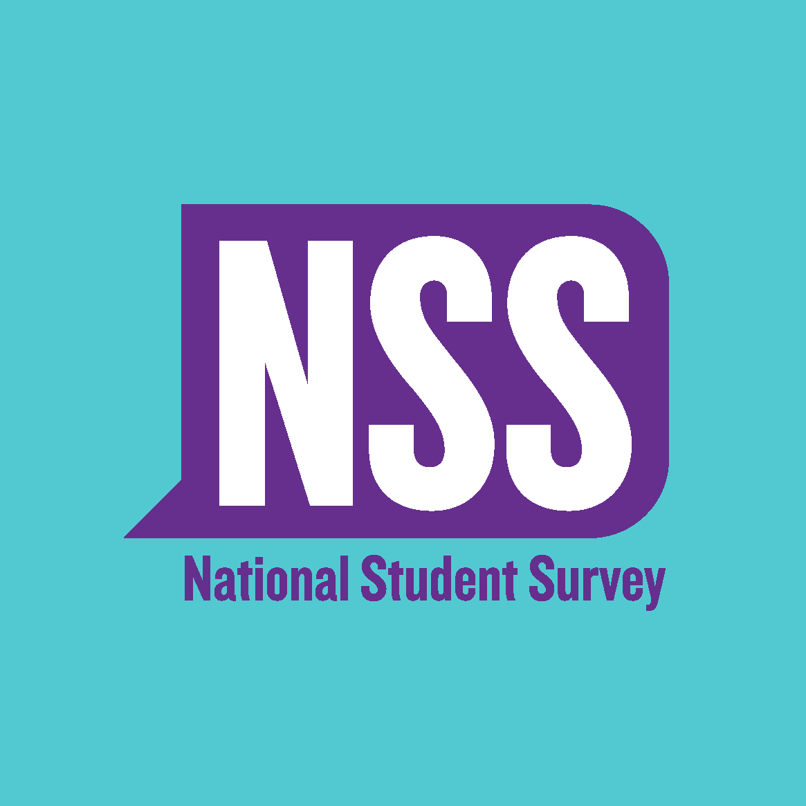 NSS 2024 has closed – Thank you to everyone in HCA who took part! #History #Classics #Archaeology #NSS #NSS2024 #Studentlife