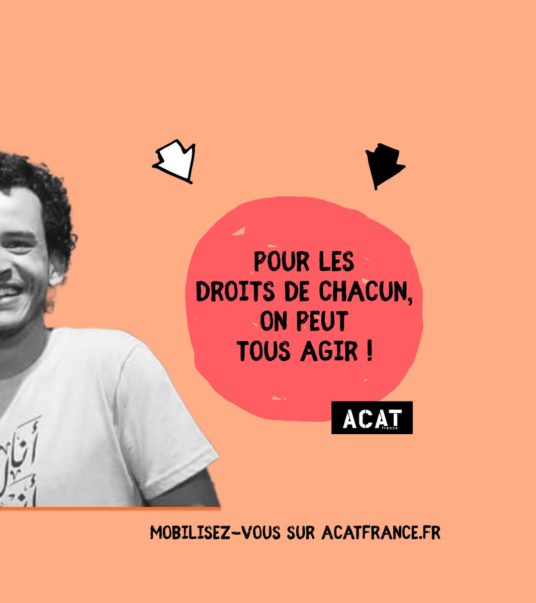 ACAT_France tweet picture