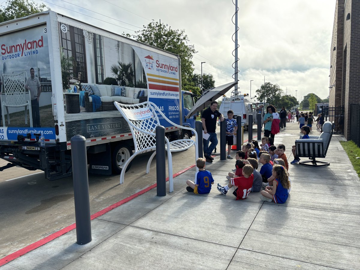 Leslie H Ceballos tweet media